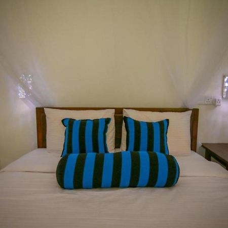 Blue Heaven Cottage Ella Buitenkant foto